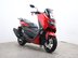 Yamaha Nmax 125 GPD125-A ABS 12