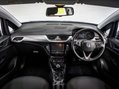 Vauxhall Corsa 1.4 Corsa Energy AC ecoFLEX 5dr 22