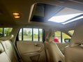 Volvo XC60 2.4 D5 SE Lux Premium AWD Euro 4 5dr 28