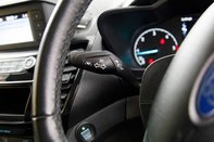 Ford Tourneo Connect TITANIUM TDCI 12