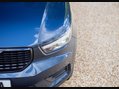 Volvo XC40 2.0 XC40 R-Design B4 MHEV AWD Auto 4WD 5dr 11