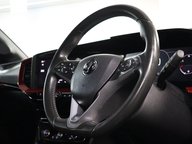 Vauxhall Mokka SRI NAV PREMIUM 12