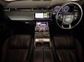 Land Rover Range Rover Velar R-DYNAMIC HSE 12