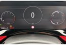 Vauxhall Mokka 1.2 Turbo 100 GS Line 5dr 20
