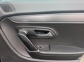 Volkswagen CC 2.0 TDI BlueMotion Tech GT Euro 5 (s/s) 4dr 18