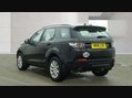 Land Rover Discovery Sport 2.0 Discovery Sport SE Tech TD4 4WD 5dr 3
