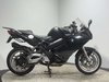 BMW F800 2012 38K GOOD RUNNING PROJECT BIKE SPARES OR REPAIR 800CC