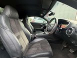 Audi TT 2.0 TT S Line TDI Ultra 3dr 27