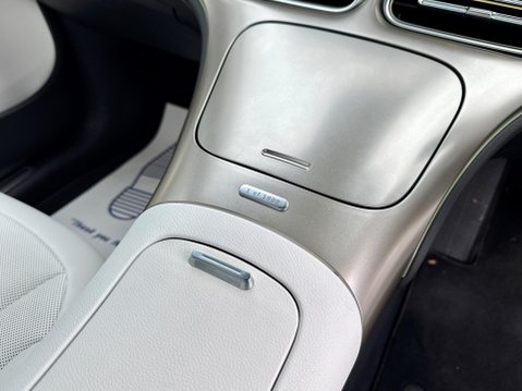 Smart #1 66kWh Launch Edition Auto 5dr 46