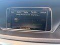 Mercedes-Benz E Class 2.1 E220 AMG Night Edition Premium Bluetec Auto 5dr 38