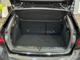 BMW 1 Series 1.5 118i M Sport Euro 6 (s/s) 5dr 14
