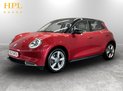 GWM Funky Cat 48kWh First Edition Hatchback 5dr Electric Auto (171 ps) 3
