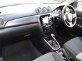 Suzuki Vitara 1.5 SZ-T AGS Auto Euro 6 (s/s) 5dr 18