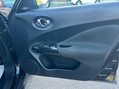 Nissan Juke 1.6 Acenta Premium XTRON Euro 6 5dr 32