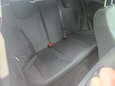 Ford Fiesta ECONETIC TDCI CREWCAB 8