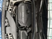 BMW 2 Series 1.5 218i Luxury Auto 5dr 10