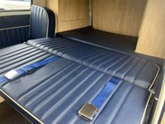 Volkswagen Campervan Split-Screen 66