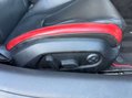Audi R8 4.2 R8 LE Semi-Auto 4WD 2dr 36