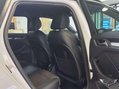 Audi A3 1.5 TFSI CoD 35 Black Edition Sportback S Tronic Euro 6 (s/s) 5dr 48
