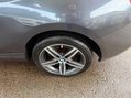 BMW 1 Series 2.0 118d Sport Euro 6 (s/s) 3dr 23