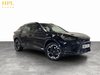 Cupra Formentor 1.5 TSI V1 SUV 5dr Petrol Manual Euro 6 (s/s) (150 ps) Bluetooth - DAB Rad