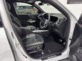 Mercedes-Benz GLB GLB 200 AMG LINE PREMIUM PLUS NIGHT EDITION 36