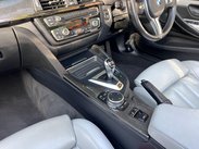 BMW M4 3.0 BiTurbo DCT Euro 6 (s/s) 2dr 21