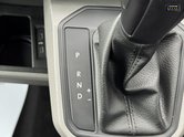 Volkswagen Transporter Crew Cab LWB L2H1 T32 Tdi 150 BHP Auto Kombi Highline Air Con Sensors EURO 35