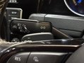 Volkswagen Golf 2.0 TSI BlueMotion Tech R DSG 4Motion Euro 6 (s/s) 5dr 19
