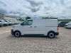 Peugeot Expert MWB L2H1 Professional 2700 Air Con Sensors Tow Bar EURO 6 NO VAT