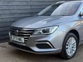 MG 5 MG5 Exclusive EV 5dr 5
