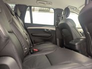 Volvo XC90 2.0 XC90 B5 MHEV AWD Auto 4WD 5dr 47