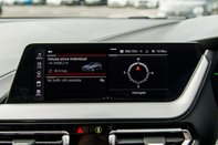 BMW 1 Series 118I M SPORT 19