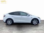 Tesla Model Y SUV 5dr Electric Auto RWD (346 ps) 7