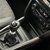 Suzuki Vitara SZ5 BOOSTERJET MHEV 20
