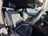 Volkswagen Arteon 2.0 Arteon R-Line TSi Semi-Auto 5dr 26