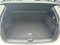 Audi Q2 1.0 TFSI 30 Sport SUV 5dr Petrol Manual Euro 6 (s/s) (116 ps) 16