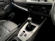 Nissan Qashqai DIG-T N-DESIGN 24