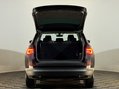 Skoda Kodiaq SE L TDI SCR DSG 6