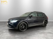 Volkswagen Tiguan 2.0 TDI Life SUV 5dr Diesel DSG Euro 6 (s/s) (150 ps) Cruise Control - DAB 3