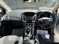 Ford Focus 1.0 Focus Zetec S T 5dr 4
