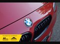 BMW 1 Series 1.6 116i Sport 3dr 9