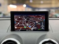 Audi S3 2.0 TFSI Saloon 4dr Petrol S Tronic quattro Euro 6 (s/s) (310 ps) 45