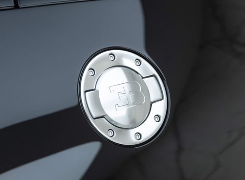 Bugatti Veyron 16.4 27