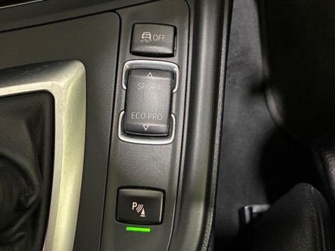 BMW 3 Series 3.0 340i M Sport Auto Euro 6 (s/s) 4dr 29