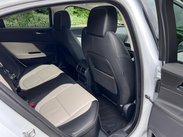 Jaguar XE 2.0i R-Sport Auto Euro 6 (s/s) 4dr 40