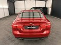 Jaguar XE 2.0i R-Sport Auto Euro 6 (s/s) 4dr 52