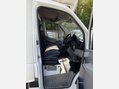 Mercedes-Benz Sprinter 2.1 311 CDI Luton 3dr Diesel Manual RWD L3 (109 bhp) 24
