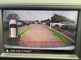 Volkswagen Golf MATCH EDITION TSI BMT 3