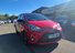 Toyota Yaris 1.5 VVT-i Icon Tech Hatchback 5dr Petrol Manual Euro 6 (111 ps)